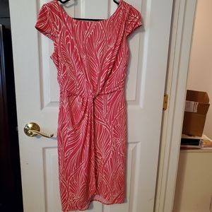 Beautiful Victoria's Secret dress